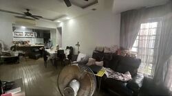 Chiltern Park (D19), Condominium #564766311